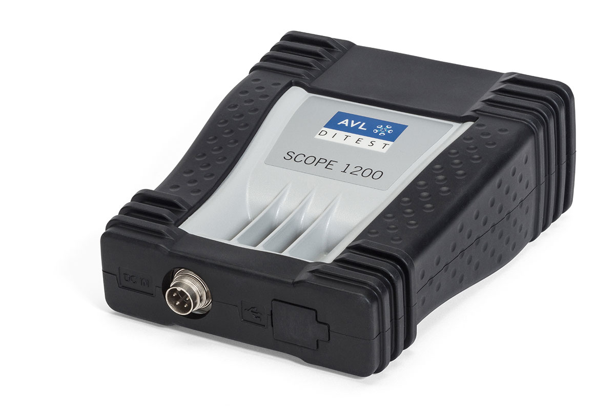 cds-view-axis-1200